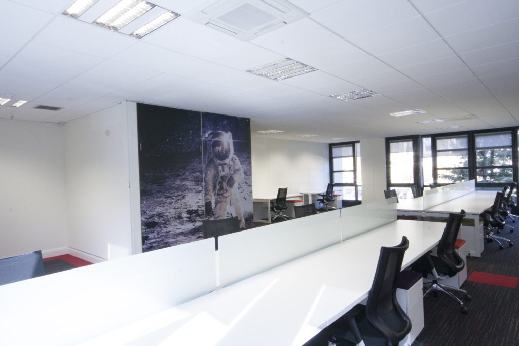 AXWAY