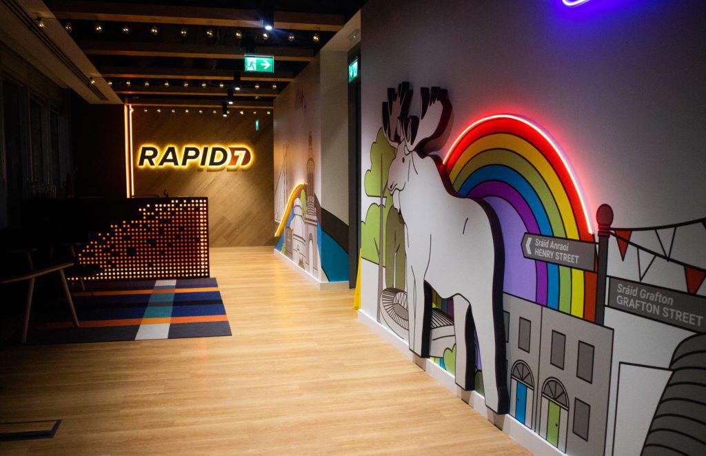 Rapid7