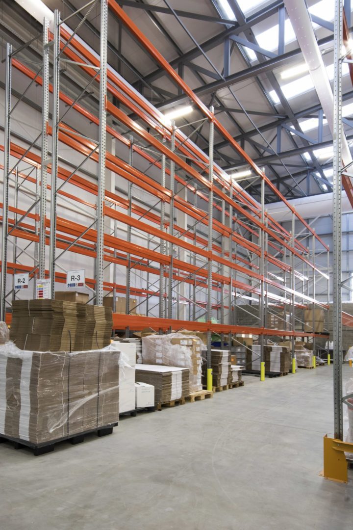 Sonica-CR-4 Saongroup