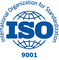 iso9001