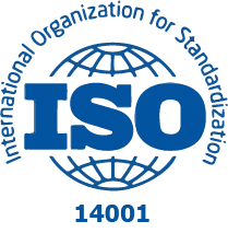 iso14001