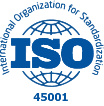 iso45001